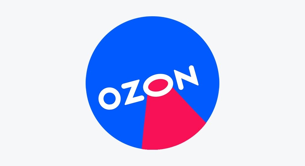 Discover Instagram: Sharing beautiful moments and its cultural influence.